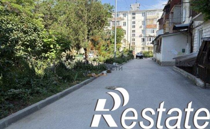 3-комн квартира Советская улица, 25,  д. 25