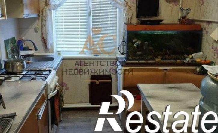 2-комн квартира Украинская улица, 75,  д. 75