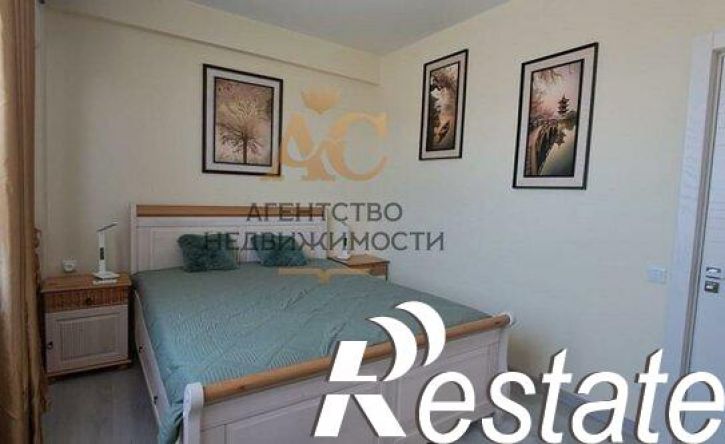 3-комн квартира Керченское шоссе, 27Р,  д. 27Р