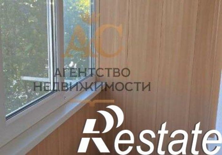 2-комн квартира улица Челнокова, 74,  д. 74
