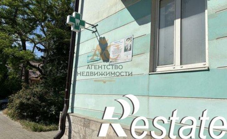 3-комн квартира Советская улица, 25,  д. 25