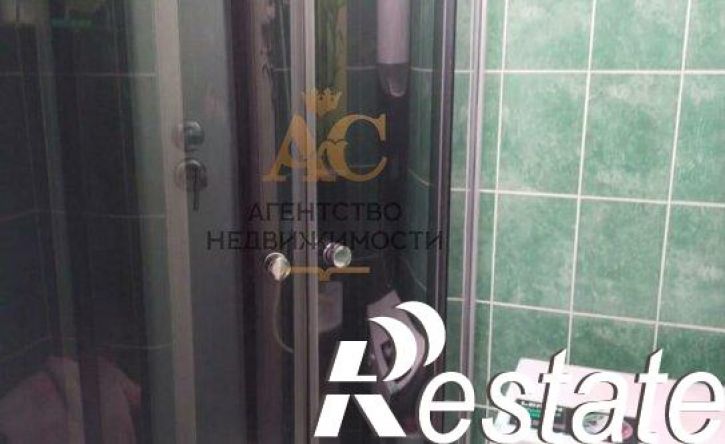 2-комн квартира Симферопольское шоссе, 39В,  д. 39В