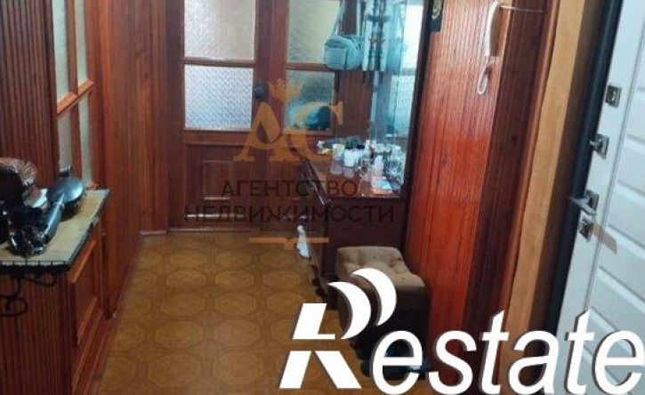 2-комн квартира Симферопольское шоссе, 39В,  д. 39В