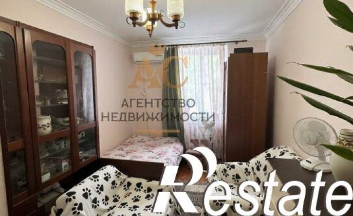 3-комн квартира Советская улица, 10,  д. 10