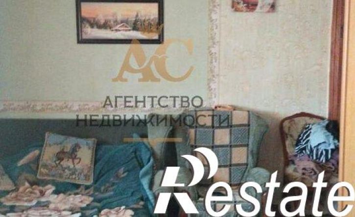 2-комн квартира Симферопольское шоссе, 39В,  д. 39В