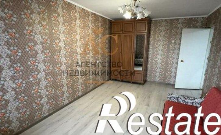 2-комн квартира Керченское шоссе, 20,  д. 20