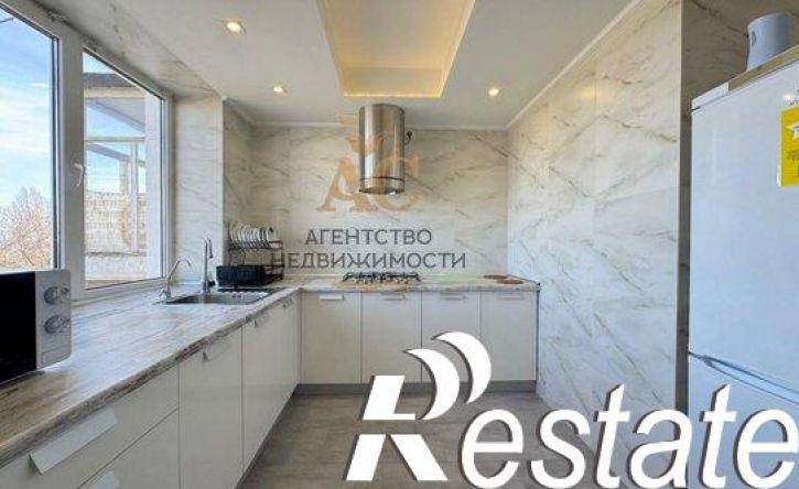1-комн квартира улица Вересаева, 1,  д. 1
