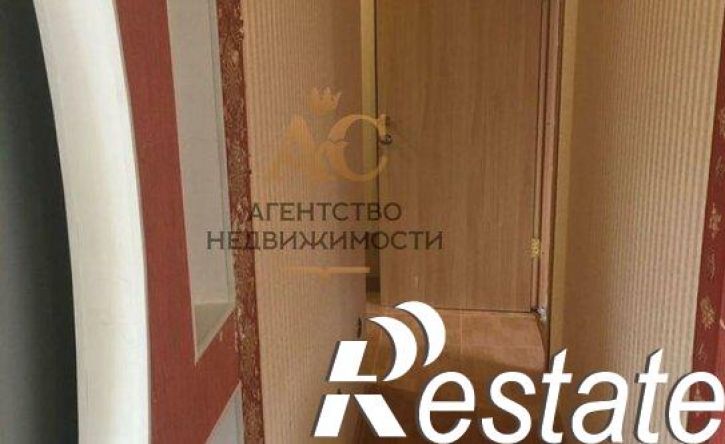 2-комн квартира Симферопольское шоссе, 41-К,  д. 41-К