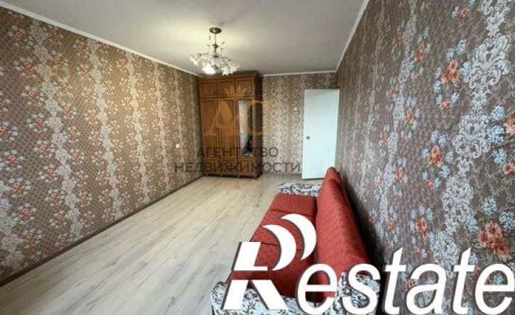 2-комн квартира Керченское шоссе, 20,  д. 20
