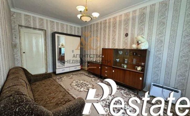 2-комн квартира бульвар Коробкова, 1,  д. 1