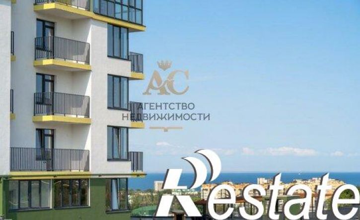 1-комн квартира улица Грина, 43,  д. 43