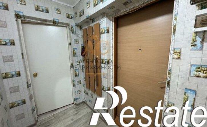 2-комн квартира Керченское шоссе, 20,  д. 20