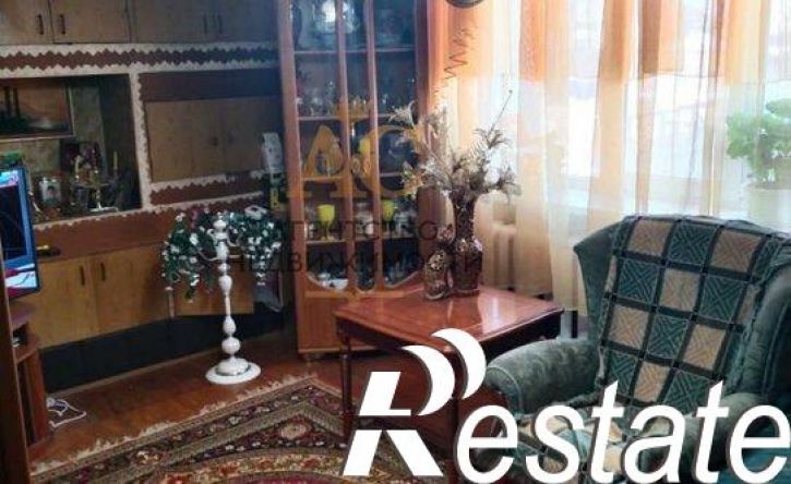 2-комн квартира Симферопольское шоссе, 39В,  д. 39В