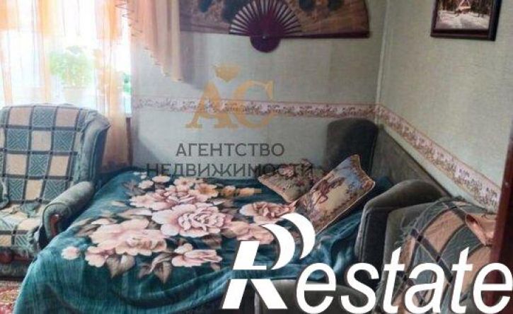 2-комн квартира Симферопольское шоссе, 39В,  д. 39В