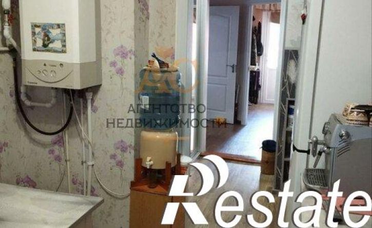 2-комн квартира Украинская улица, 75,  д. 75