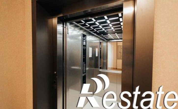 2-комн квартира Симферопольское шоссе, 11 к1,  д. 11 к1