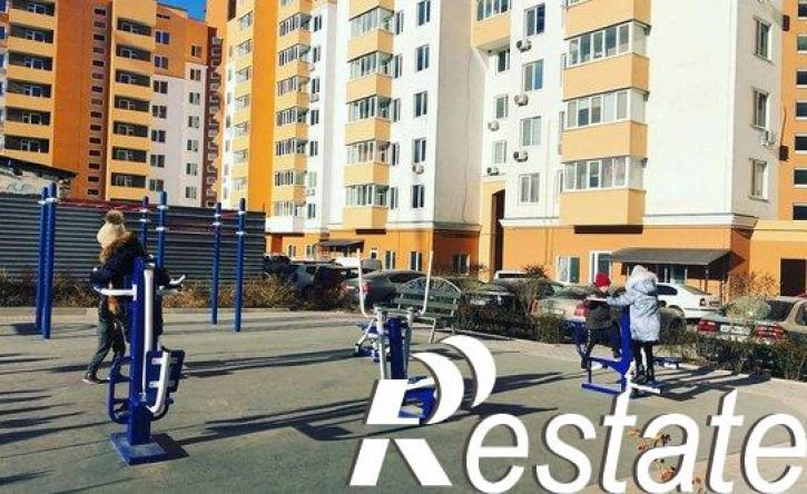 2-комн квартира Симферопольское шоссе, 11 к1,  д. 11 к1