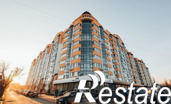 2-комн квартира Симферопольское шоссе, 11 к1,  д. 11 к1