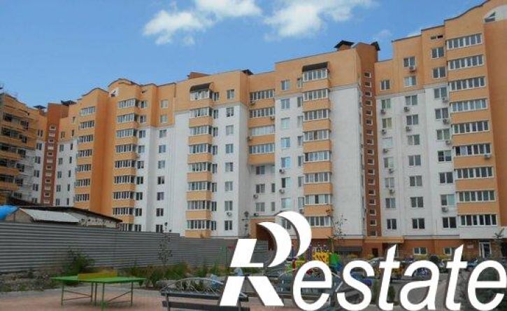 2-комн квартира Симферопольское шоссе, 11 к1,  д. 11 к1