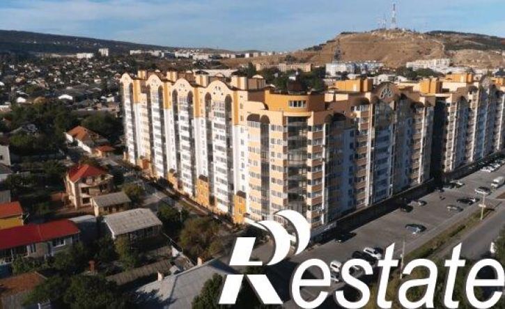 2-комн квартира Симферопольское шоссе, 11 к1,  д. 11 к1