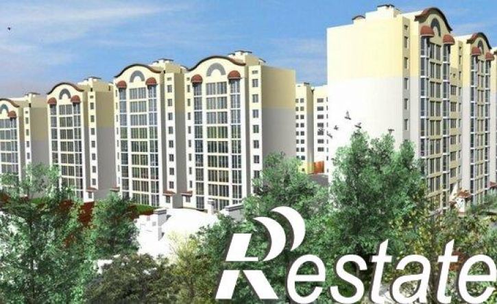 2-комн квартира Симферопольское шоссе, 11 к1,  д. 11 к1