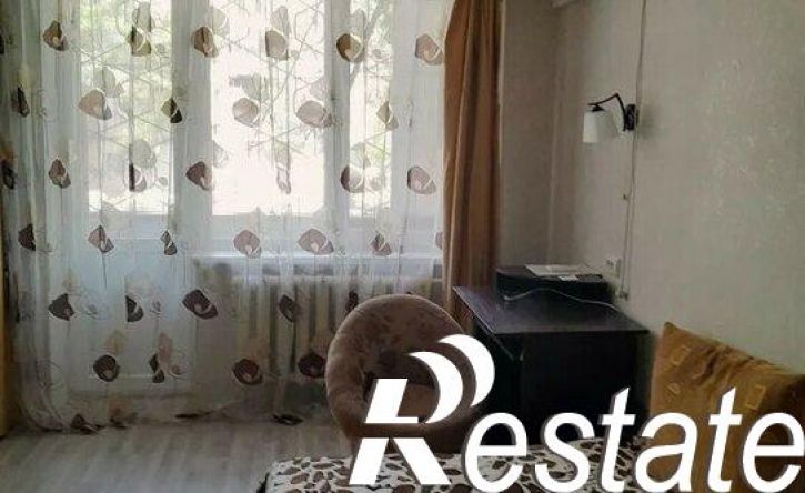 3-комн квартира Симферопольское шоссе, 39Б,  д. 39Б