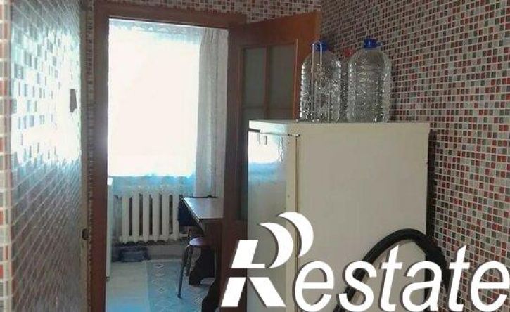 3-комн квартира Симферопольское шоссе, 39Б,  д. 39Б