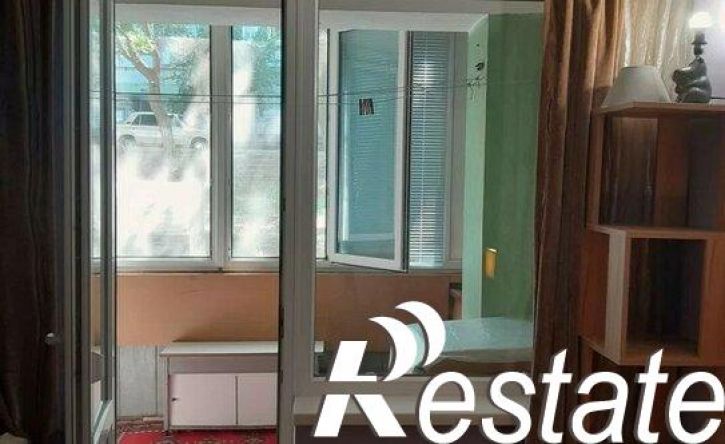3-комн квартира Симферопольское шоссе, 39Б,  д. 39Б