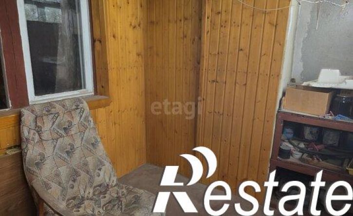 2-комн квартира улица Челнокова, 62А,  д. 62А