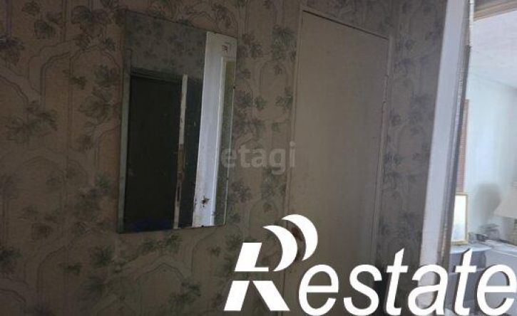 2-комн квартира улица Челнокова, 62А,  д. 62А