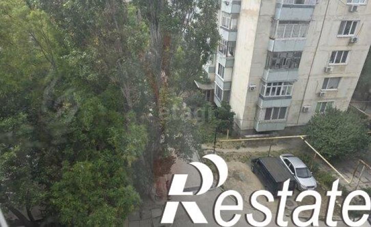 2-комн квартира улица Челнокова, 62А,  д. 62А