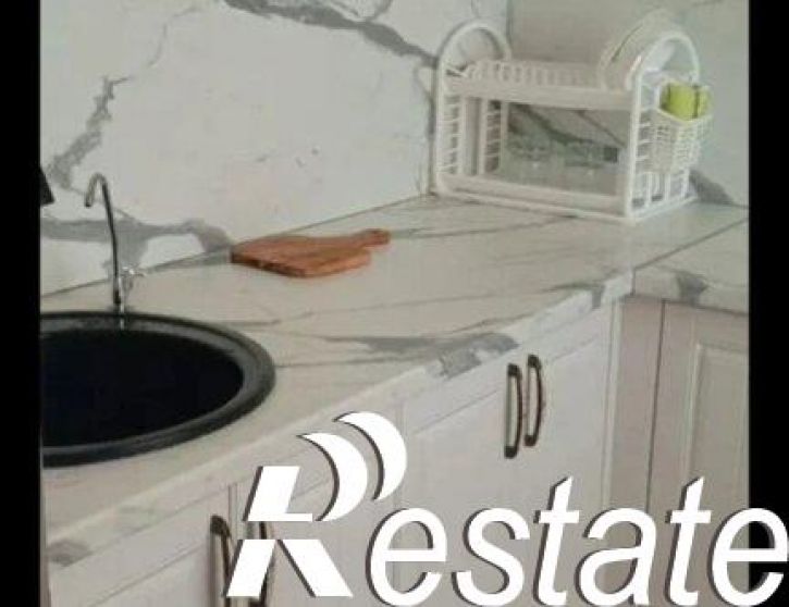 1-комн квартира переулок Афанасия Никитина, 2,  д. 2