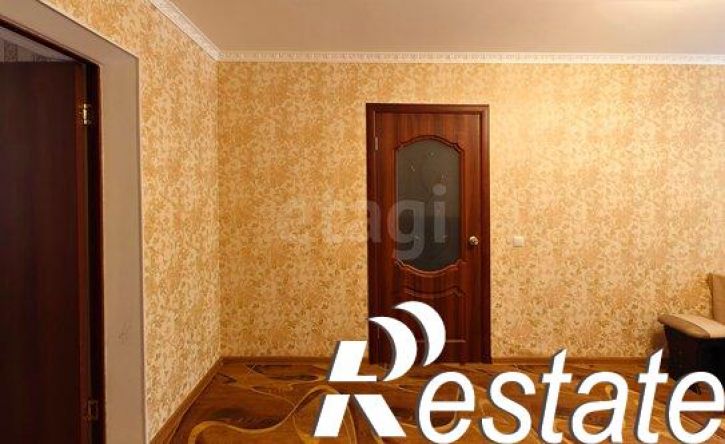 2-комн квартира Украинская улица, 18,  д. 18