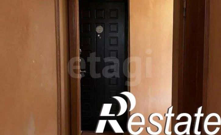 2-комн квартира Симферопольское шоссе, 41-К,  д. 41-К