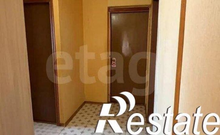 2-комн квартира Симферопольское шоссе, 41-К,  д. 41-К