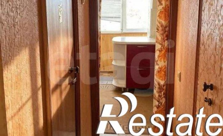 2-комн квартира Симферопольское шоссе, 41-К,  д. 41-К