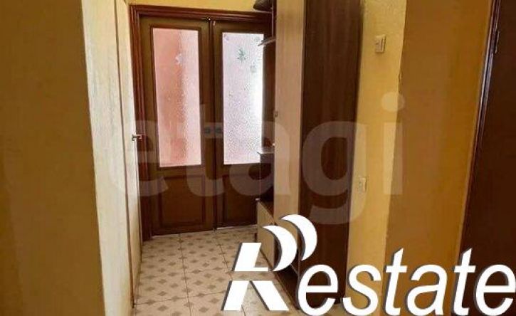 2-комн квартира Симферопольское шоссе, 41-К,  д. 41-К