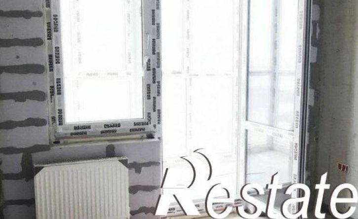 1-комн квартира улица Грина, 43,  д. 43