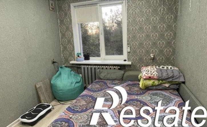 3-комн квартира улица Дружбы, 22,  д. 22