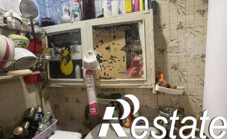 3-комн квартира улица Дружбы, 22,  д. 22