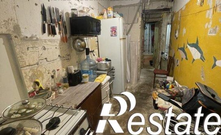 3-комн квартира улица Дружбы, 22,  д. 22