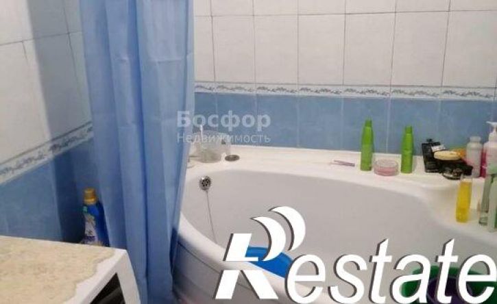 2-комн квартира Симферопольское шоссе, 41-К,  д. 41-К