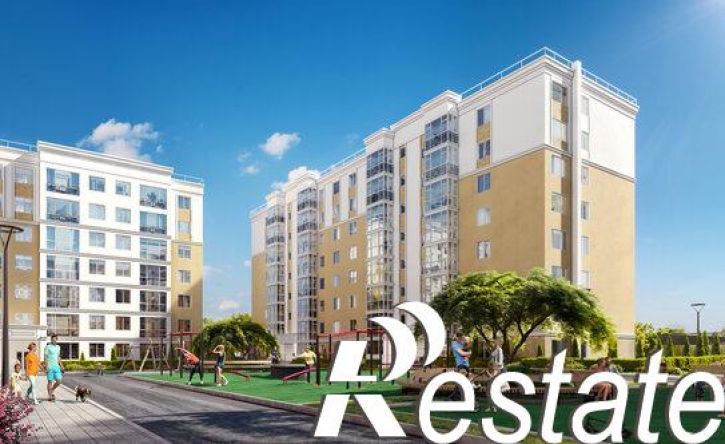 2-комн квартира Симферопольское шоссе, 48 к1,  д. 48 к1