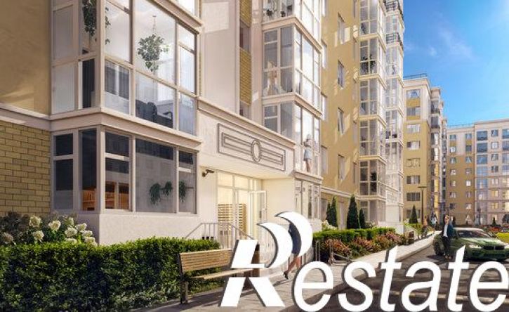 2-комн квартира Симферопольское шоссе, 48 к1,  д. 48 к1