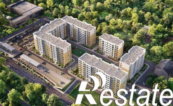 2-комн квартира Симферопольское шоссе, 48 к1,  д. 48 к1