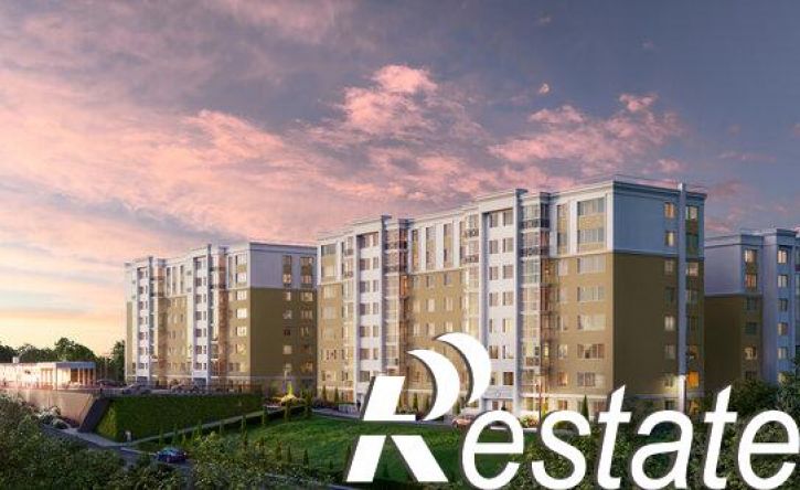 2-комн квартира Симферопольское шоссе, 48 к1,  д. 48 к1