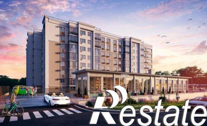 2-комн квартира Симферопольское шоссе, 48 к1,  д. 48 к1
