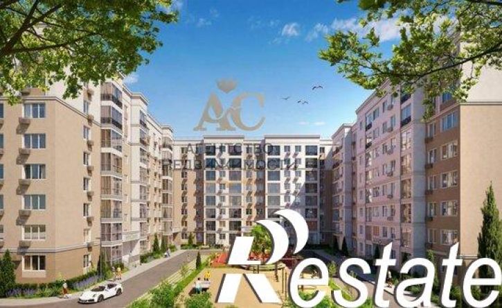 2-комн квартира Симферопольское шоссе, 48 к1,  д. 48 к1