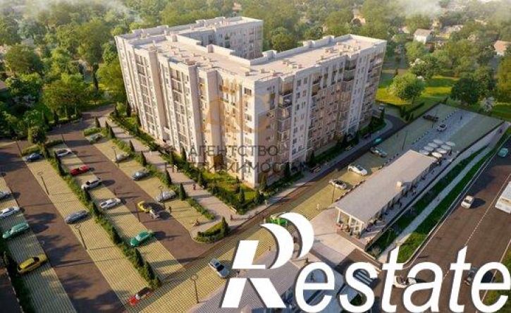 2-комн квартира Симферопольское шоссе, 48 к1,  д. 48 к1