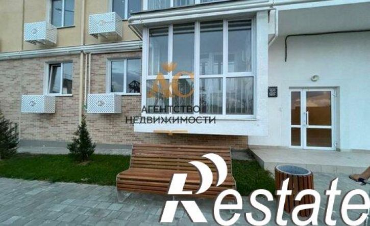 2-комн квартира Симферопольское шоссе, 48 к1,  д. 48 к1